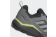 adidas Tracerocker 2.0 (GX8682) grau 5