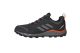 adidas Tracerocker 2 GORE TEX GTX (IF0380) grau 1