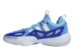 adidas Trae Young Unlimited 2 (IE7766) blau 6
