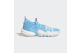 adidas trae young 2 0 h06479