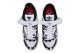 adidas Forum Low x So Def Trae Young (GX6128) bunt 5