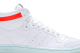 adidas Trae Young x Top Ten High (GW4977) weiss 5
