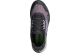 adidas Agravic FLOW 2 GTX (ID2501) bunt 5