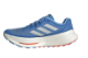 adidas Agravic Speed Ultra TRAIL (IH0979) blau 4