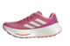 adidas Agravic Speed Ultra (IG8850) pink 4