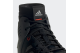 adidas TRAILCROSS Mid Pro (EF3010) schwarz 3