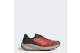 adidas Trail Rider GORE TEX GTX Trailrider (IG8930) orange 1