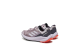 adidas Trail Rider GORE TEX GTX (IH0983) lila 3