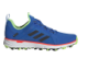 adidas Speed GORE GTX Trail TEX (EH2287) blau 2