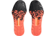 adidas Originals Speed Ultra (HR1151) orange 4
