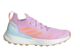 adidas Two Ultra (gz4049) pink 1
