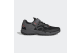 adidas 5.10 Trailcross CLIP IN (GZ9848) schwarz 1