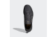 adidas Trailcross LT (ID5008) schwarz 2