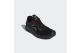 adidas Trailcross LT (FV4720) schwarz 2