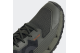 adidas 5.10 Trailcross XT (FU7542) schwarz 5