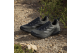 adidas Trailmaker 2.0 GORE TEX (IE5154) schwarz 6