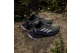 adidas Trailmaker 2.0 GORE TEX (ID0906) grün 5