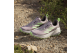 adidas Trailmaker 2.0 GORE TEX (IE5157) pink 4
