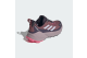 adidas Trailmaker 2 GORE TEX (IG1767) rot 5