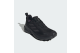 adidas Trailmaker 2.0 GORE TEX (IH0617) schwarz 5