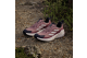 adidas Trailmaker 2.0 GORE TEX (IH0619) pink 4