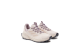 adidas Trailmaker 2.0 Leather 2 (ID0893) pink 1