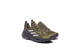 adidas Trailmaker 2.0 (ID0908) grün 1