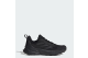adidas Trailmaker 2 (JH6406) schwarz 1