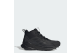 adidas Trailmaker 2.0 Leather (ID0888) schwarz 1