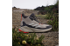 adidas Trailmaker 2.0 Mid Gore Tex (IE9061) braun 2