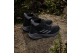 adidas Trailmaker 2 2.0 Mid Gore Tex (IE9062) schwarz 5