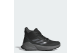 adidas Trailmaker 2.0 Mid Gore Tex (IE9066) schwarz 1