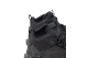 adidas Trailmaker 2.0 Leather Hiking (ID0890) schwarz 4