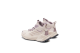 adidas Trailmaker 2.0 Leather Mid (ID0891) beige 2