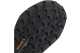 adidas Trailmaker 2 Gore Tex (NJF35_IH3736) grau 3