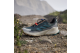adidas Trailmaker 2 GTX (JQ1614) bunt 6