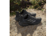 adidas Trailmaker 2 (IE4842) schwarz 5