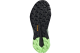 adidas Trailmaker 2 (IE5146) bunt 4