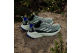 adidas Trailmaker 2 (IH6349) grau 5