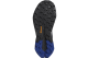 adidas TRAILMAKER 2 GTX (IH8364) schwarz 5