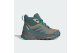 adidas Trailmaker 2 Mid RAIN.RDY (JS2936) bunt 1