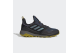 adidas Trailmaker Cold.RDY (GY6764) grau 1