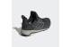 adidas Trailmaker GTX (FV6863) schwarz 6