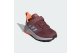 adidas Trailmaker (ID0927) braun 4