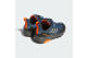 adidas Trailmaker (IF5709) grau 5