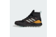 adidas Trailmaker Mid COLD.RDY (IF4996) schwarz 6