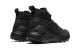 adidas Pharrell Mid Trailmaker Triple (GZ8342) schwarz 4