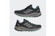 adidas Trailrider (GW5557) schwarz 2