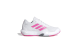 adidas Amplimove Trainer (ID8640) weiss 5