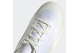 adidas Stella McCartney x Treino (FY1548) weiss 4
